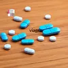 Comment acheter du viagra en belgique a