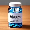 Comment acheter du viagra en belgique b