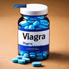 Comment acheter du viagra en belgique c